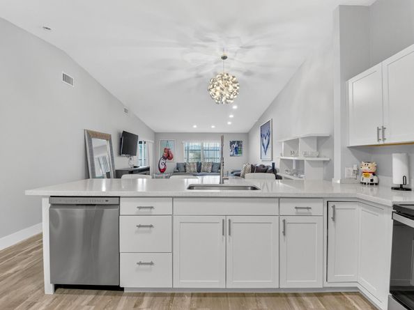 8256 Summerbreeze Lane, Boca Raton FL 33496