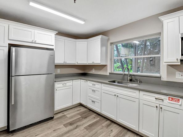 8256 Summerbreeze Lane, Boca Raton FL 33496