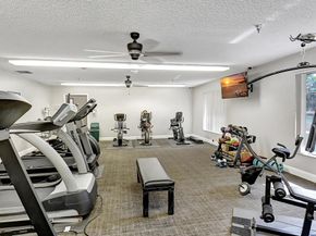 8256 Summerbreeze Lane, Boca Raton FL 33496