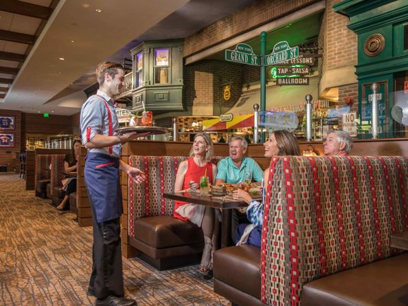 20220 Boca West Drive 303, Boca Raton FL 33434