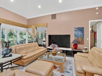 20220 Boca West Drive