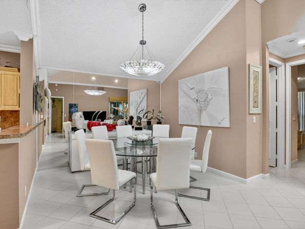 20220 Boca West Drive 303, Boca Raton FL 33434