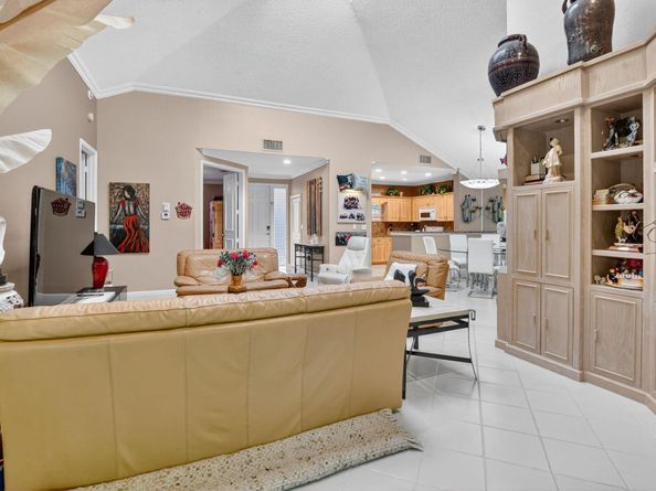 20220 Boca West Drive 303, Boca Raton FL 33434