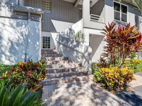 20220 Boca West Drive 303, Boca Raton FL 33434