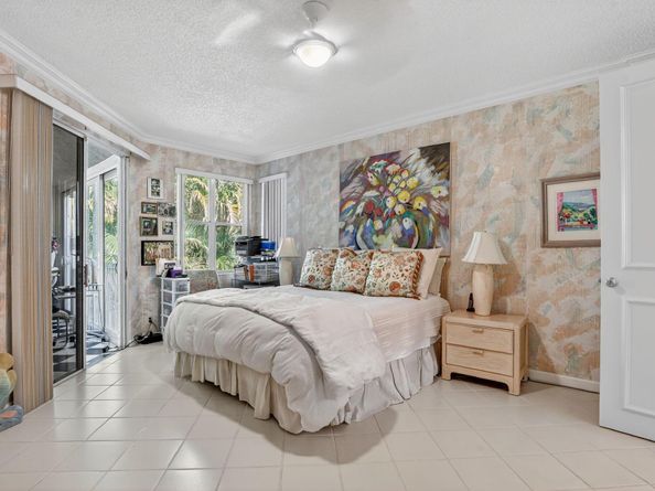 20220 Boca West Drive 303, Boca Raton FL 33434