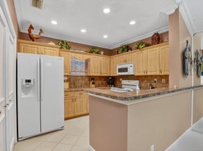 20220 Boca West Drive 303, Boca Raton FL 33434