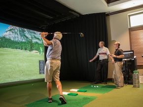 20220 Boca West Drive 303, Boca Raton FL 33434