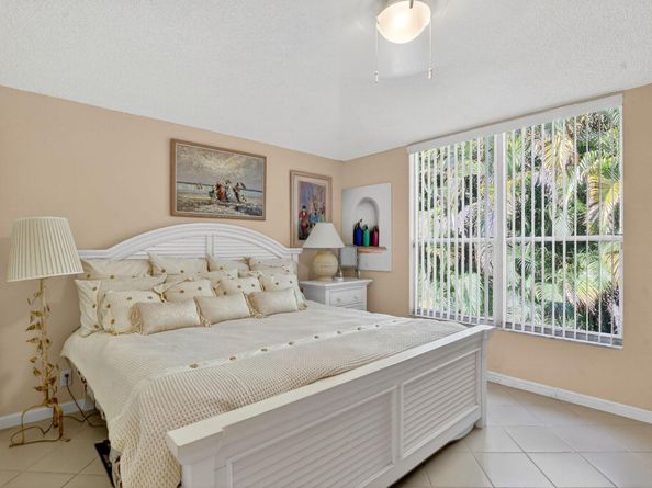 20220 Boca West Drive 303, Boca Raton FL 33434