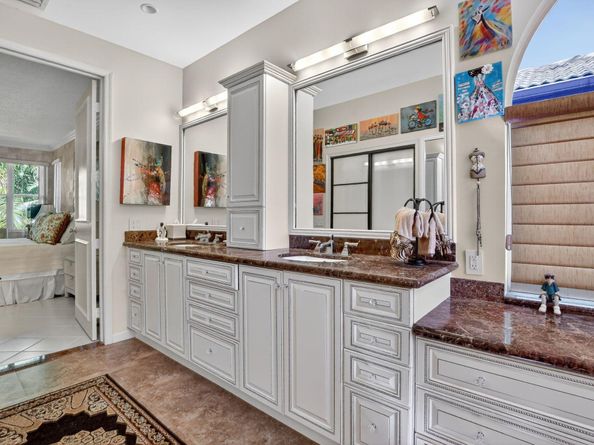 20220 Boca West Drive 303, Boca Raton FL 33434