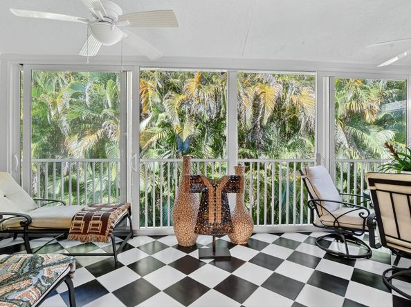 20220 Boca West Drive 303, Boca Raton FL 33434