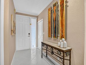 20220 Boca West Drive 303, Boca Raton FL 33434