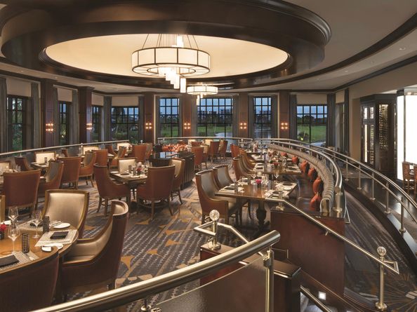 20220 Boca West Drive 303, Boca Raton FL 33434