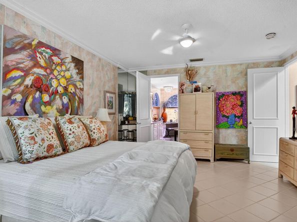 20220 Boca West Drive 303, Boca Raton FL 33434