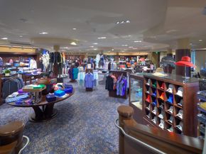 20220 Boca West Drive 303, Boca Raton FL 33434