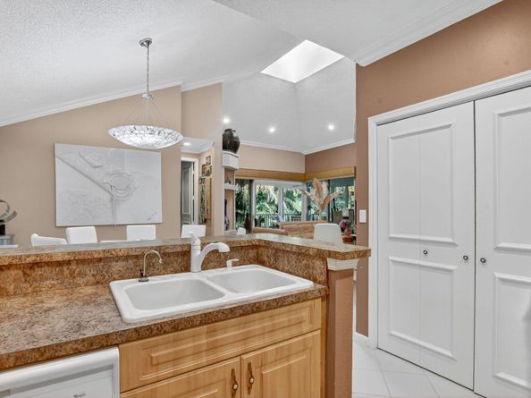 20220 Boca West Drive 303, Boca Raton FL 33434