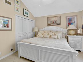 20220 Boca West Drive 303, Boca Raton FL 33434