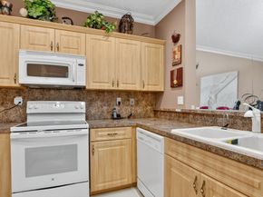 20220 Boca West Drive 303, Boca Raton FL 33434