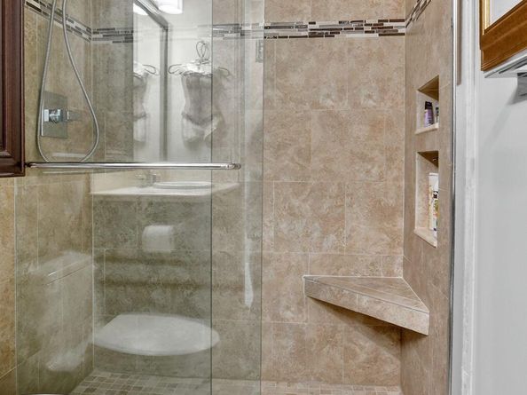 20220 Boca West Drive 303, Boca Raton FL 33434