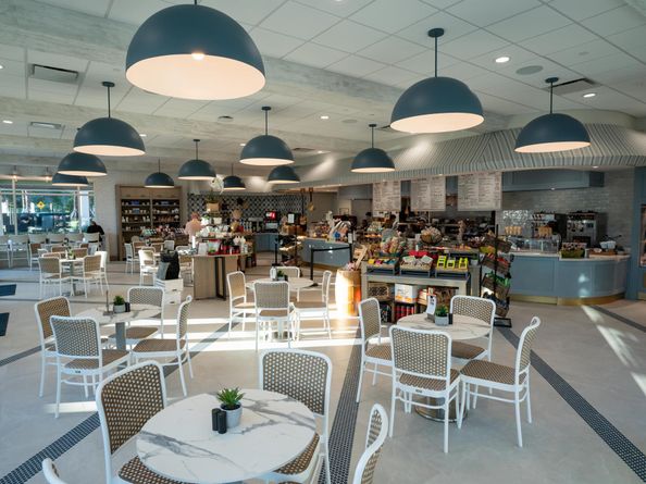 20220 Boca West Drive 303, Boca Raton FL 33434