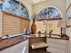 20220 Boca West Drive 303, Boca Raton FL 33434