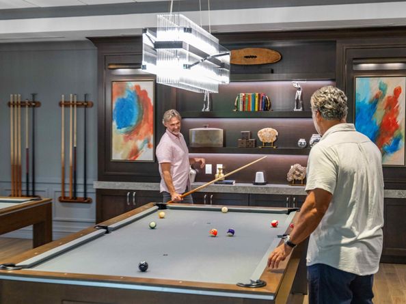 20220 Boca West Drive 303, Boca Raton FL 33434