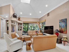 20220 Boca West Drive 303, Boca Raton FL 33434