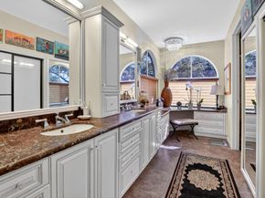 20220 Boca West Drive 303, Boca Raton FL 33434