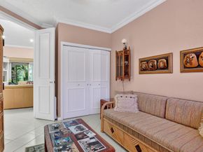 20220 Boca West Drive 303, Boca Raton FL 33434