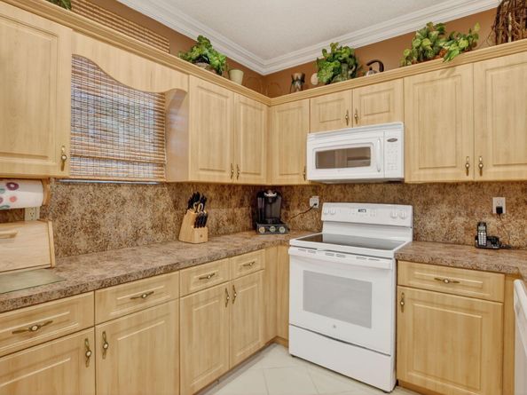 20220 Boca West Drive 303, Boca Raton FL 33434