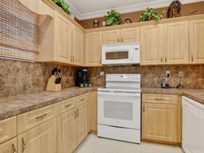 20220 Boca West Drive 303, Boca Raton FL 33434