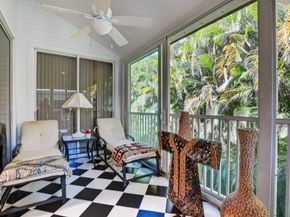 20220 Boca West Drive 303, Boca Raton FL 33434