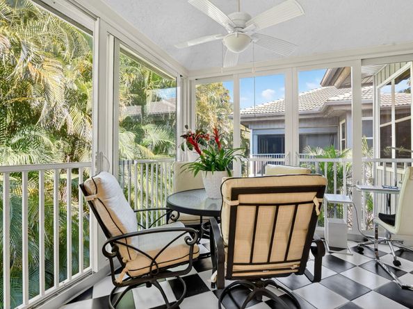 20220 Boca West Drive 303, Boca Raton FL 33434