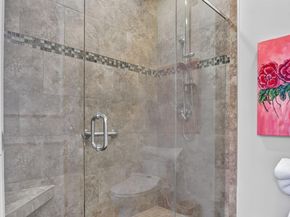 20220 Boca West Drive 303, Boca Raton FL 33434