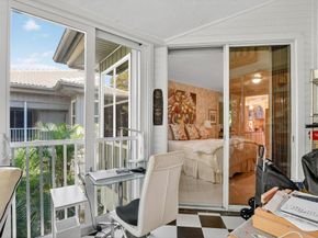 20220 Boca West Drive 303, Boca Raton FL 33434