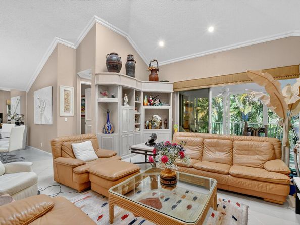 20220 Boca West Drive 303, Boca Raton FL 33434