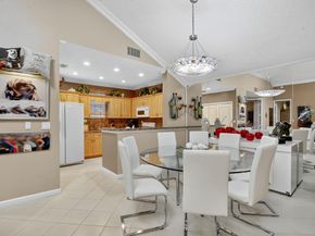 20220 Boca West Drive 303, Boca Raton FL 33434