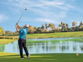 20220 Boca West Drive 303, Boca Raton FL 33434