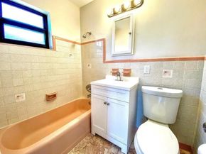 1644 NE 33rd St, Oakland Park FL 33334