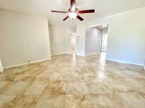 1644 NE 33rd St, Oakland Park FL 33334