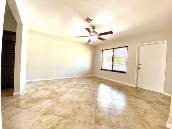 1644 NE 33rd St, Oakland Park FL 33334