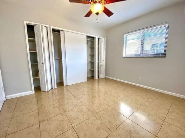 1644 NE 33rd St, Oakland Park FL 33334