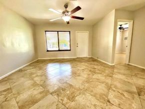 1644 NE 33rd St, Oakland Park FL 33334