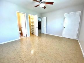 1644 NE 33rd St, Oakland Park FL 33334