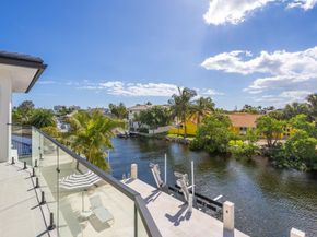 798 Havana Drive, Boca Raton FL 33487