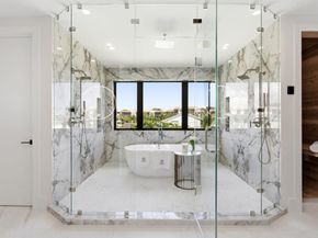 798 Havana Drive, Boca Raton FL 33487