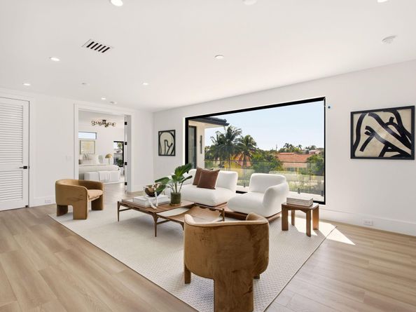 798 Havana Drive, Boca Raton FL 33487