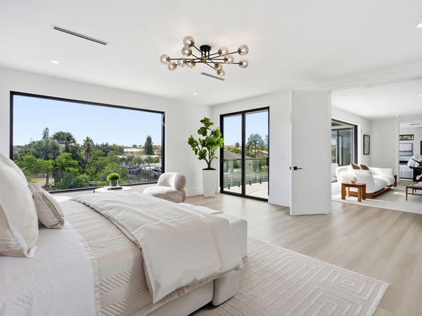 798 Havana Drive, Boca Raton FL 33487