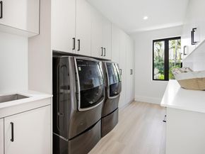 798 Havana Drive, Boca Raton FL 33487