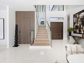 798 Havana Drive, Boca Raton FL 33487