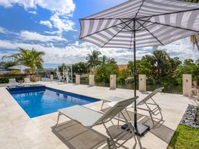 798 Havana Drive, Boca Raton FL 33487